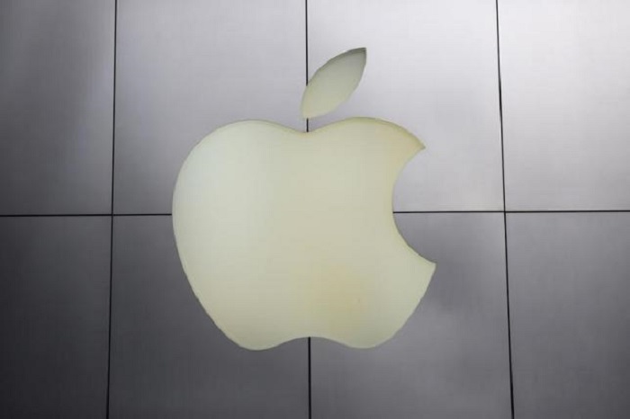 FBI paid more than $1.3 million to break into San Bernardino iPhone